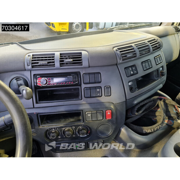 2014 DAF CF 370-44047248