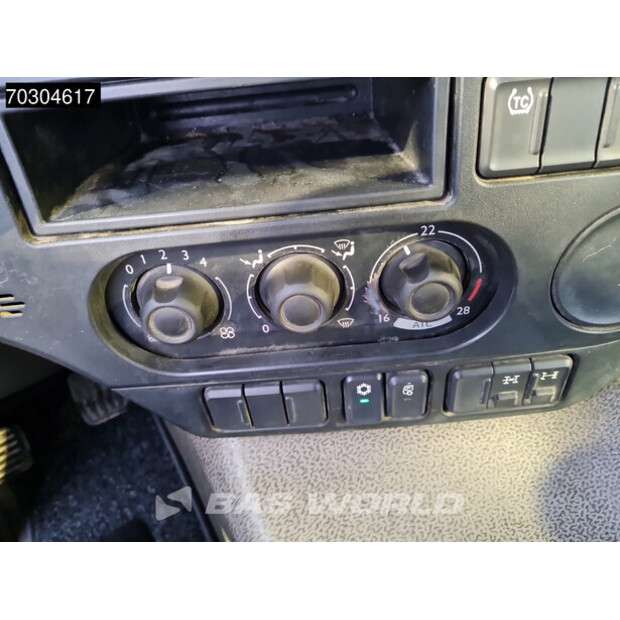 2014 DAF CF 370-44047249