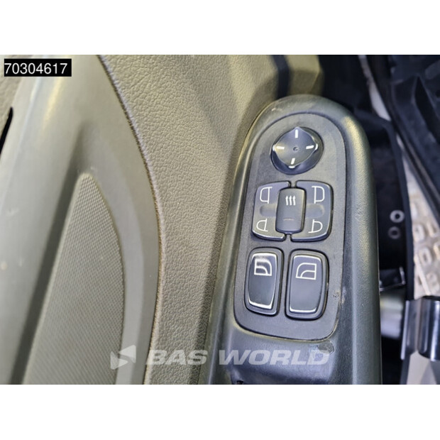 2014 DAF CF 370-44047250