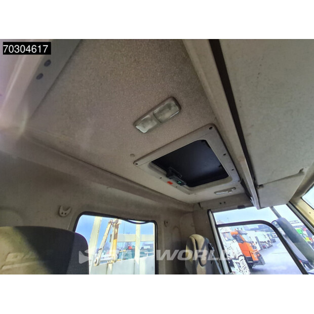 2014 DAF CF 370-44047251