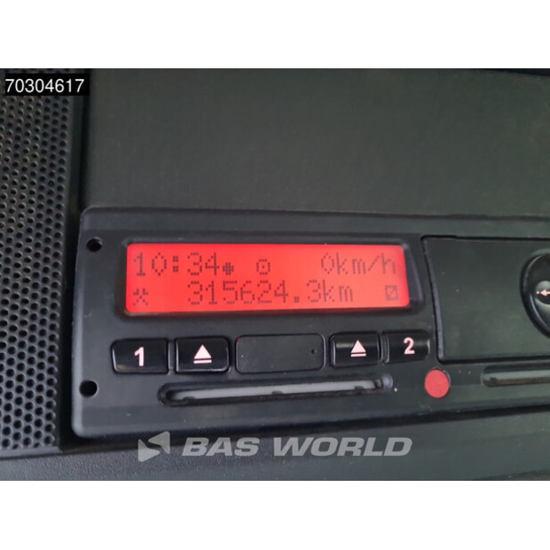 2014 DAF CF 370-44047252