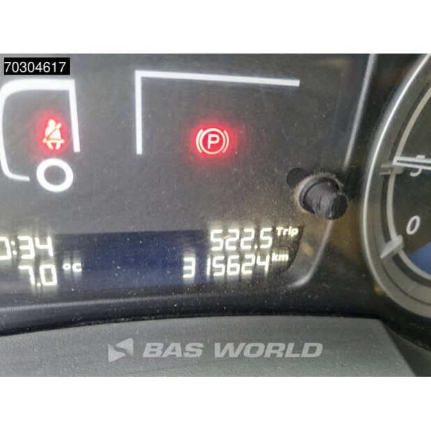 2014 DAF CF 370-44047253