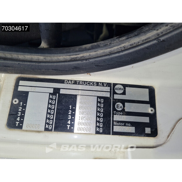2014 DAF CF 370-44047255