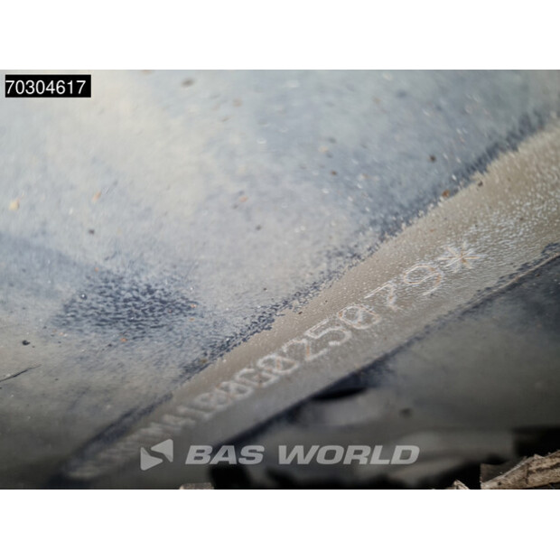 2014 DAF CF 370-44047256