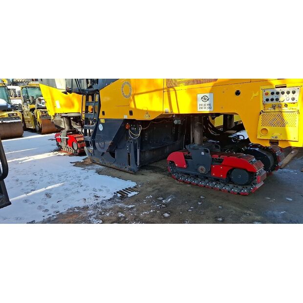 بوماج BM2200/75-44047294