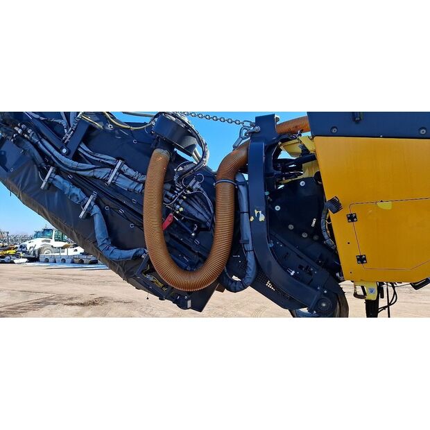 بوماج BM2200/75-44047295