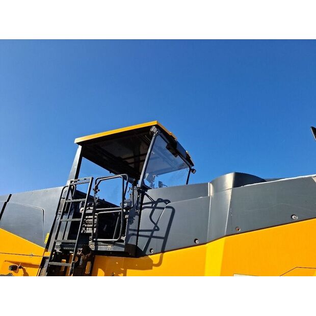 بوماج BM2200/75-44047296