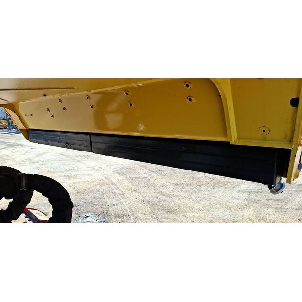 بوماج BM2200/75-44047297