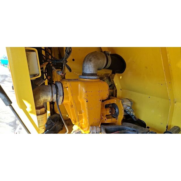 بوماج BM2200/75-44047298