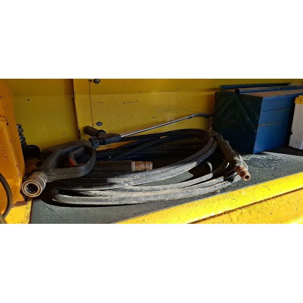 بوماج BM2200/75-44047299