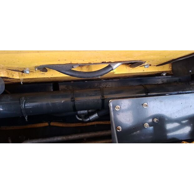 بوماج BM2200/75-44047300