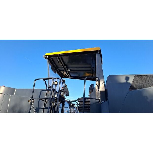 بوماج BM2200/75-44047302