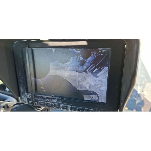 بوماج BM2200/75-44047303