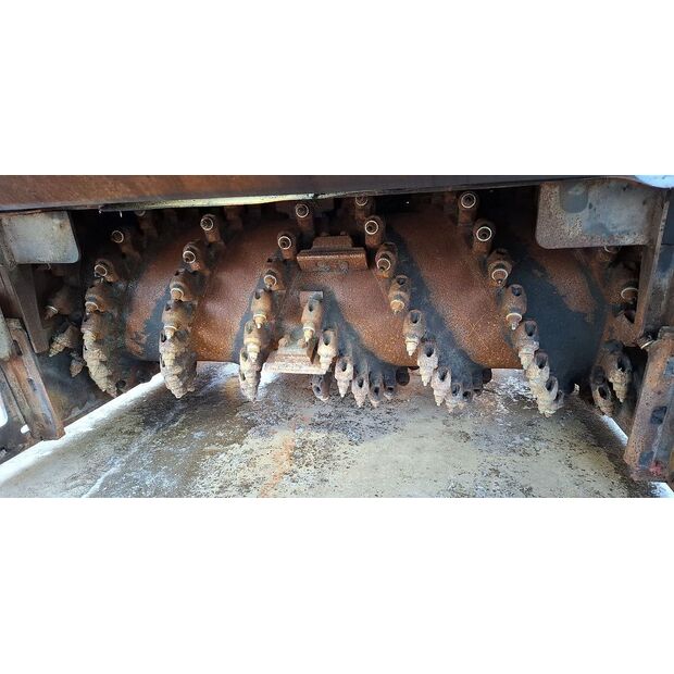 بوماج BM2200/75-44047304