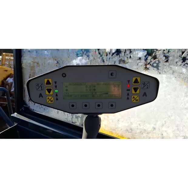 بوماج BM2200/75-44047306