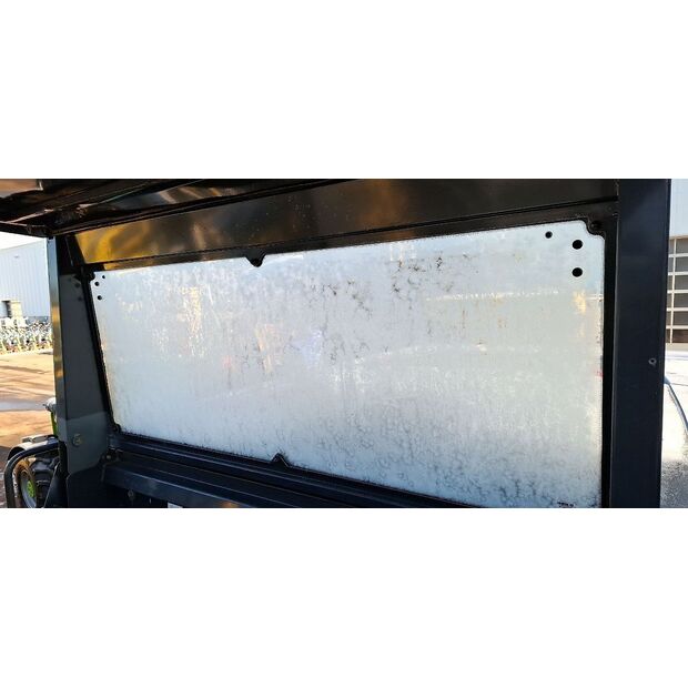 بوماج BM2200/75-44047309