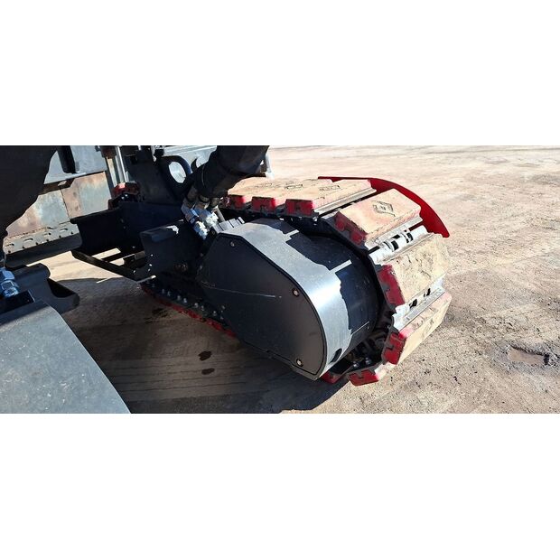 بوماج BM2200/75-44047310