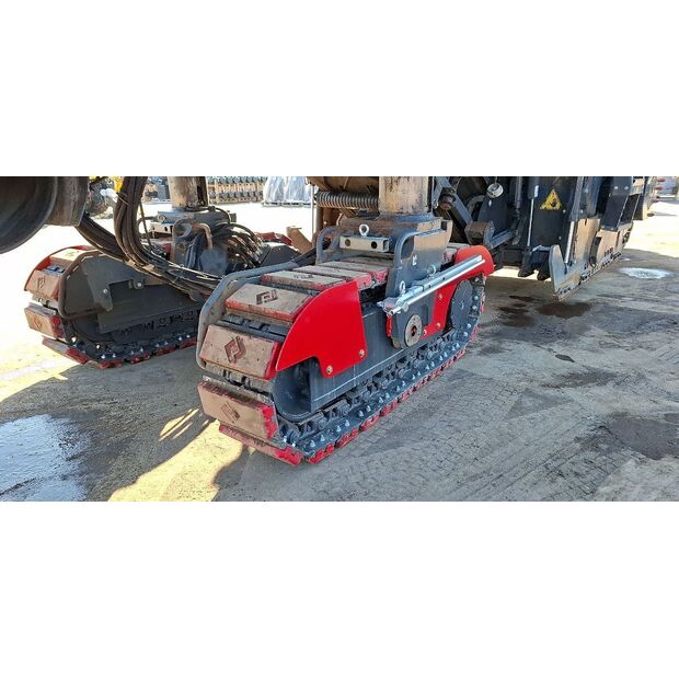 بوماج BM2200/75-44047311