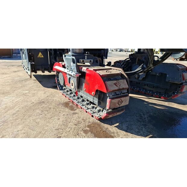 بوماج BM2200/75-44047312