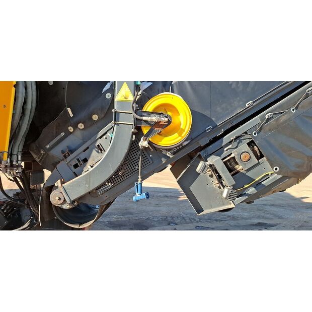 بوماج BM2200/75-44047313