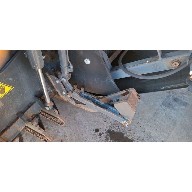 بوماج BM2200/75-44047314