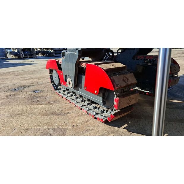 بوماج BM2200/75-44047315