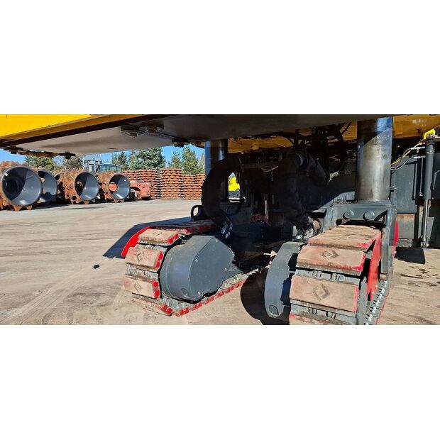 بوماج BM2200/75-44047316