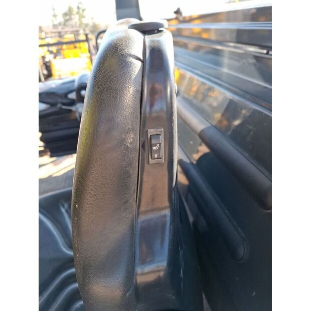 بوماج BM2200/75-44047317