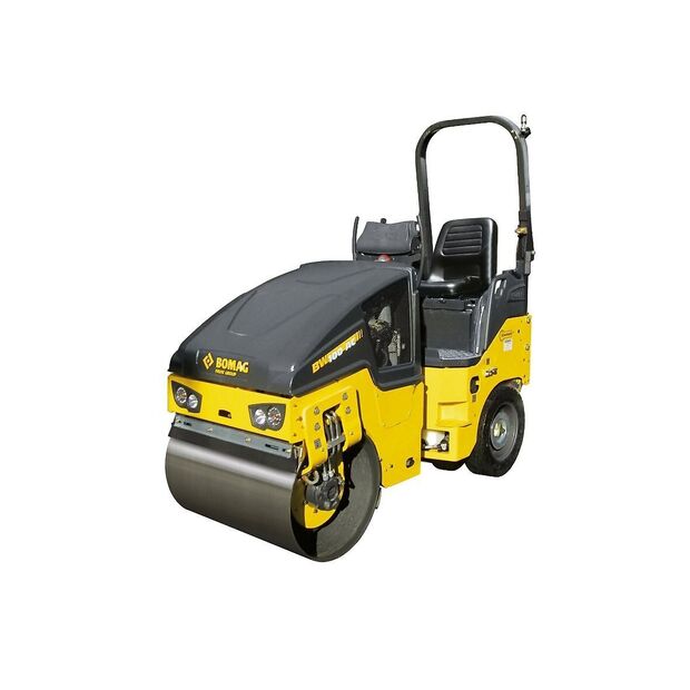 BOMAG BW 100 AC-5-44047325