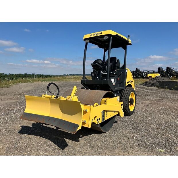 بوماج BW 124 DH-5-44047326