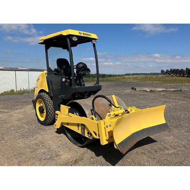 بوماج BW 124 DH-5-44047327