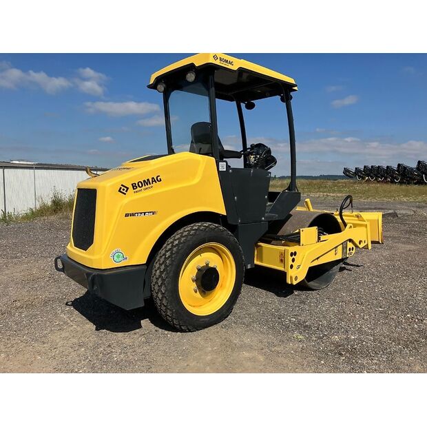 بوماج BW 124 DH-5-44047328
