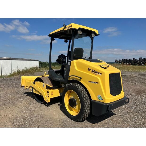 بوماج BW 124 DH-5-44047329