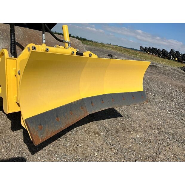 بوماج BW 124 DH-5-44047330