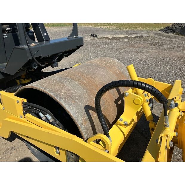 بوماج BW 124 DH-5-44047331