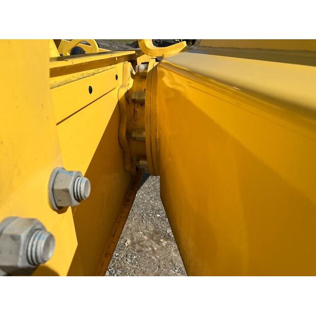 بوماج BW 124 DH-5-44047332