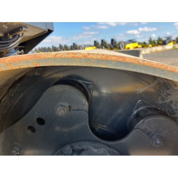 بوماج BW 124 DH-5-44047333