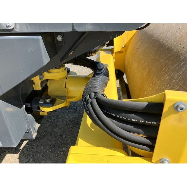 بوماج BW 124 DH-5-44047334