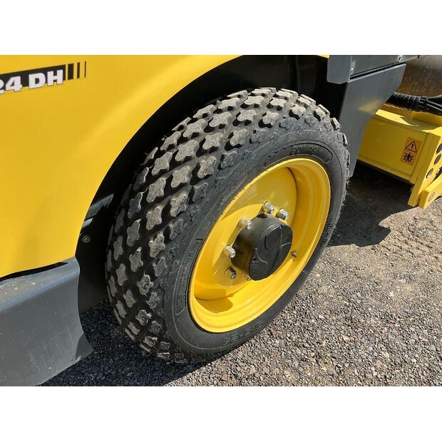 بوماج BW 124 DH-5-44047335