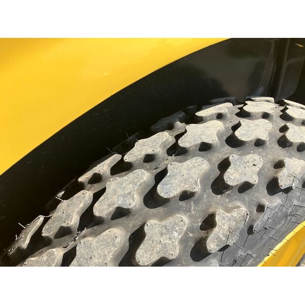 بوماج BW 124 DH-5-44047336