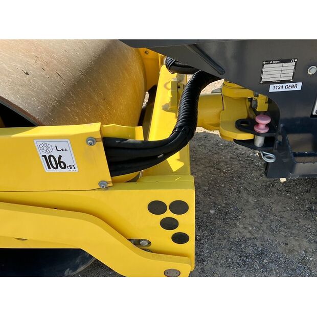 بوماج BW 124 DH-5-44047337