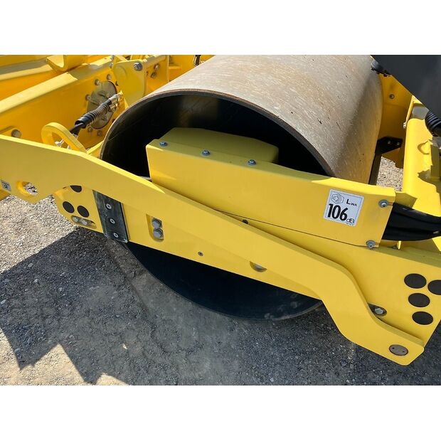 بوماج BW 124 DH-5-44047338