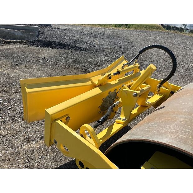 بوماج BW 124 DH-5-44047339