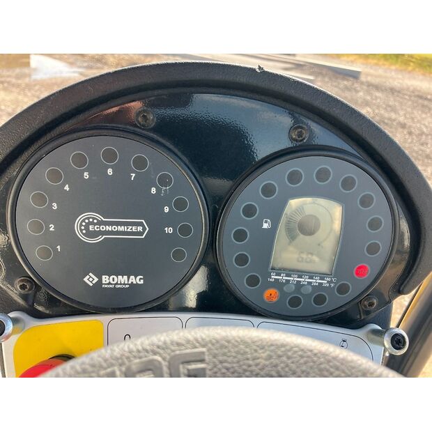 بوماج BW 124 DH-5-44047343