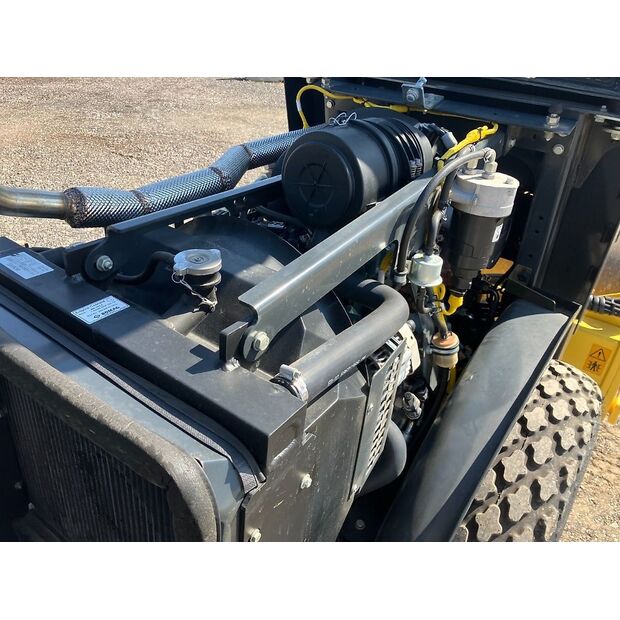 بوماج BW 124 DH-5-44047344