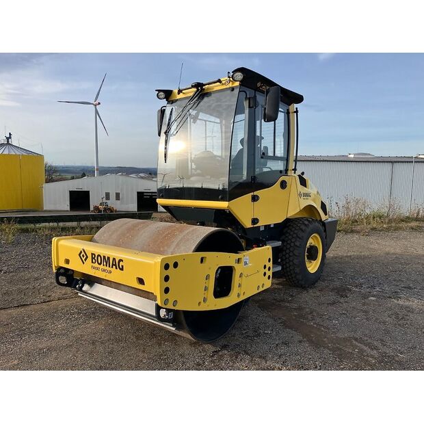 BOMAG BW 145 D-5 PL-44047346