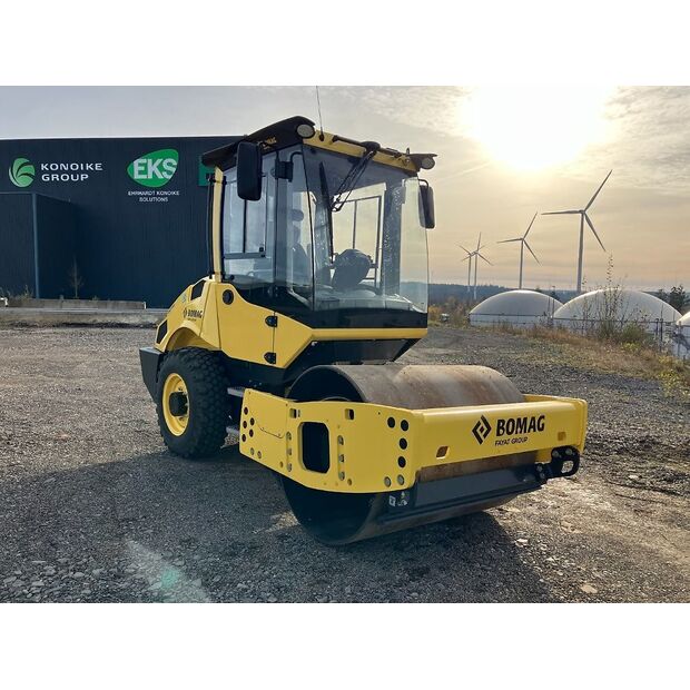 BOMAG BW 145 D-5 PL-44047347