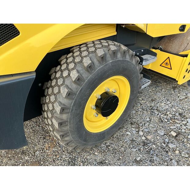 BOMAG BW 145 D-5 PL-44047350