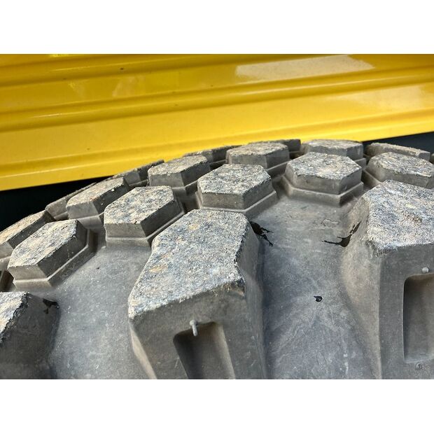 BOMAG BW 145 D-5 PL-44047351