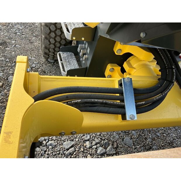 BOMAG BW 145 D-5 PL-44047353